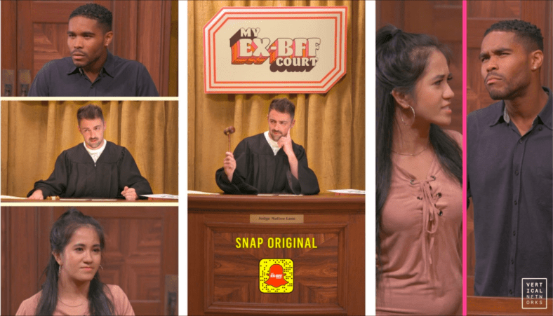 Screen Shot 2019-02-04 at 10.49.36 AM